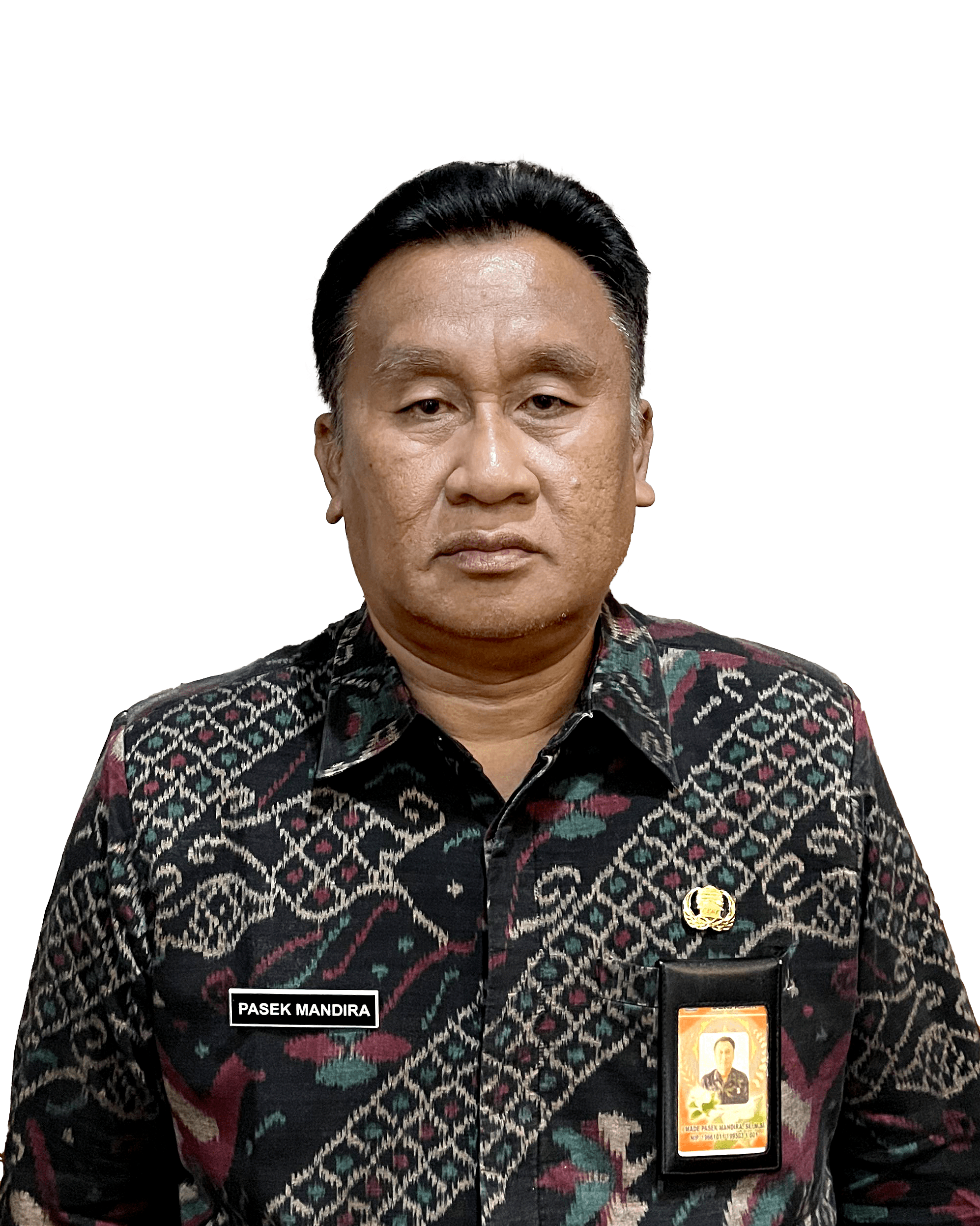 Wali Kota
