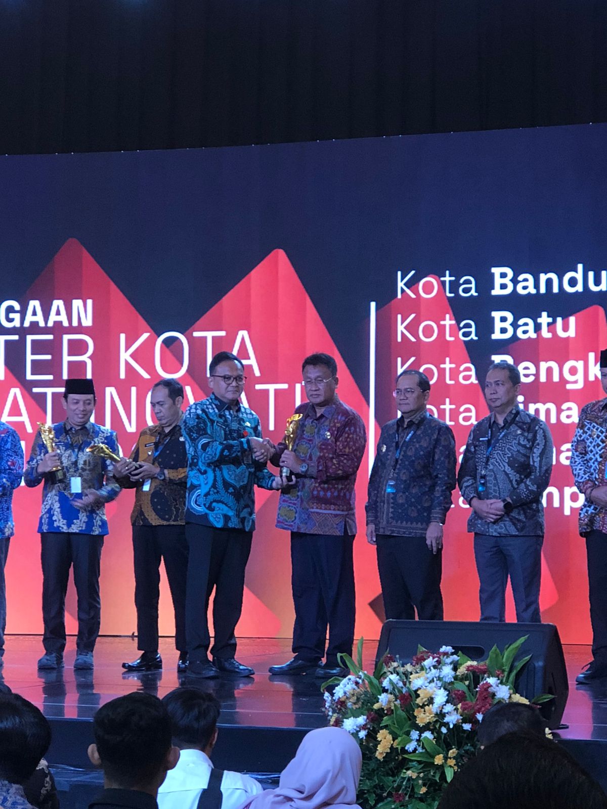 Gambar 2