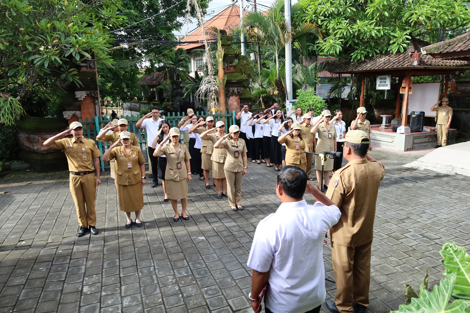 Gambar 3