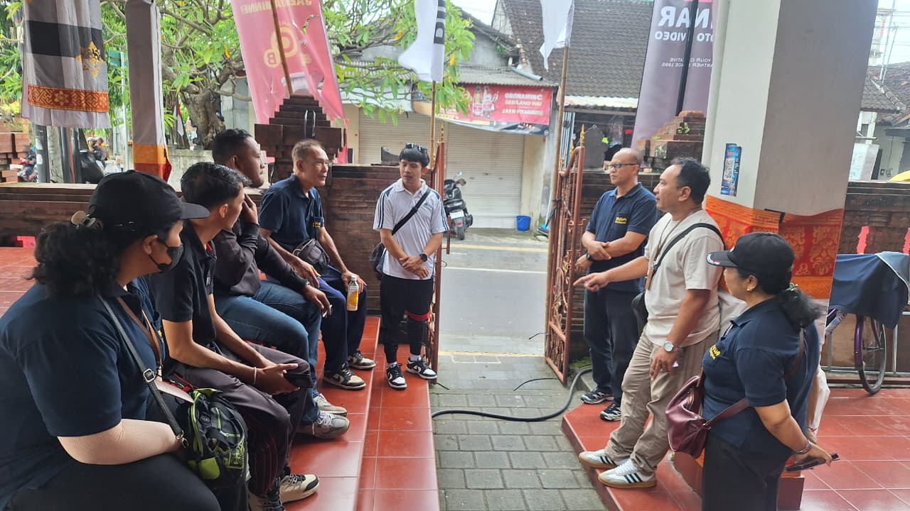 Gambar 3