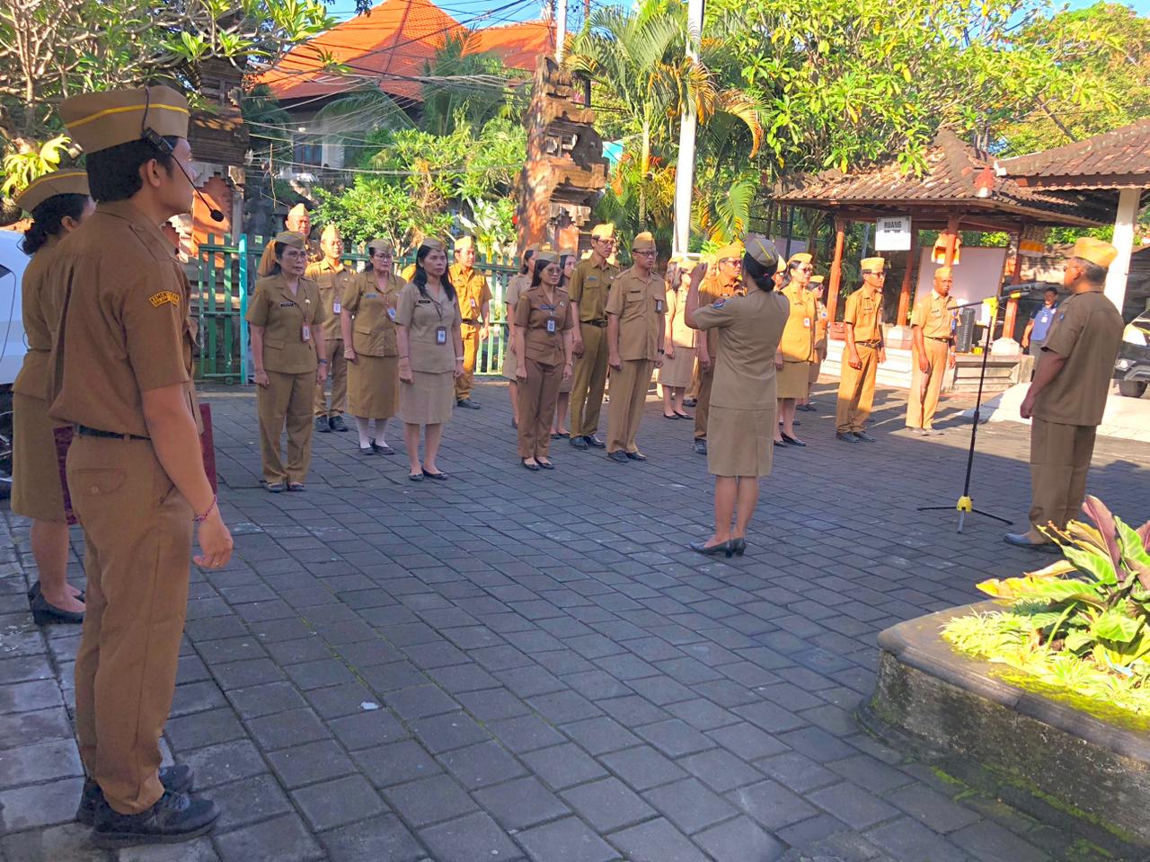 Gambar 3