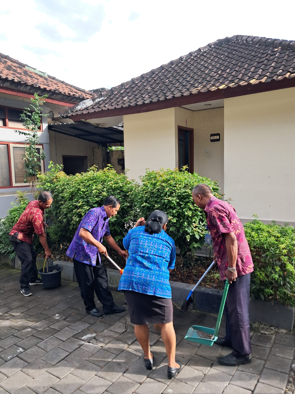 Gambar 3