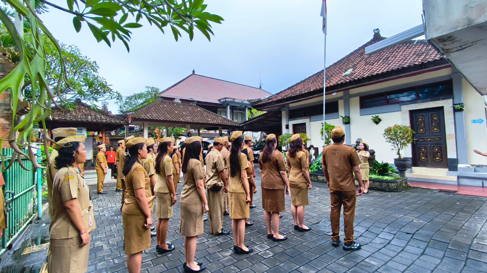 Gambar 3