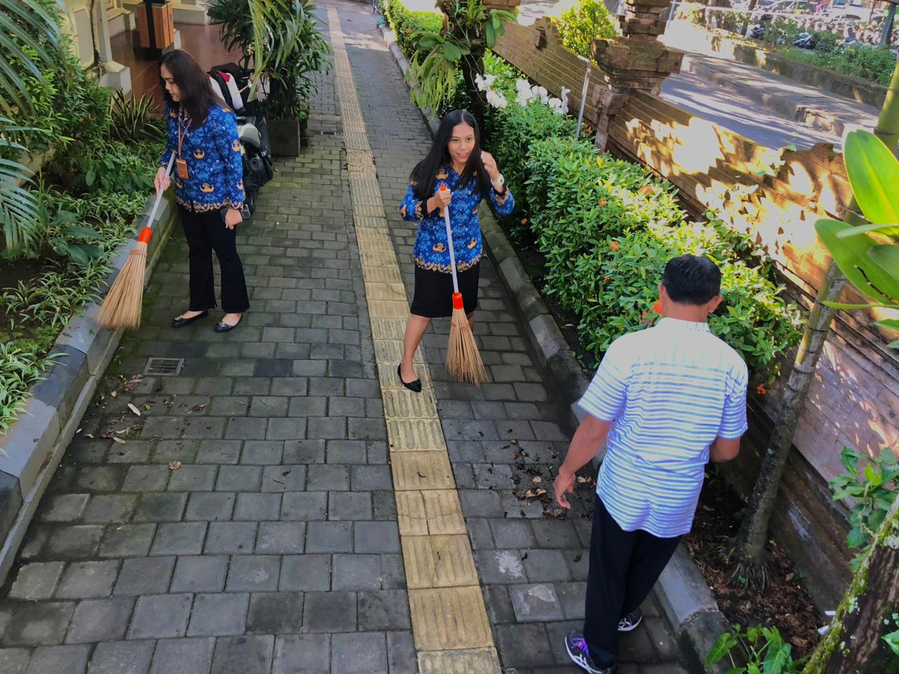 Gambar 4