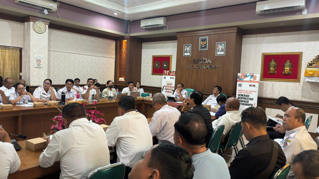 Gambar 2