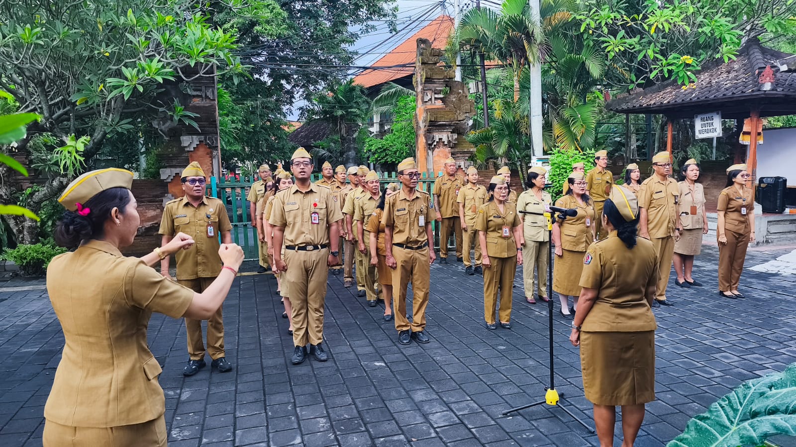 Gambar 3