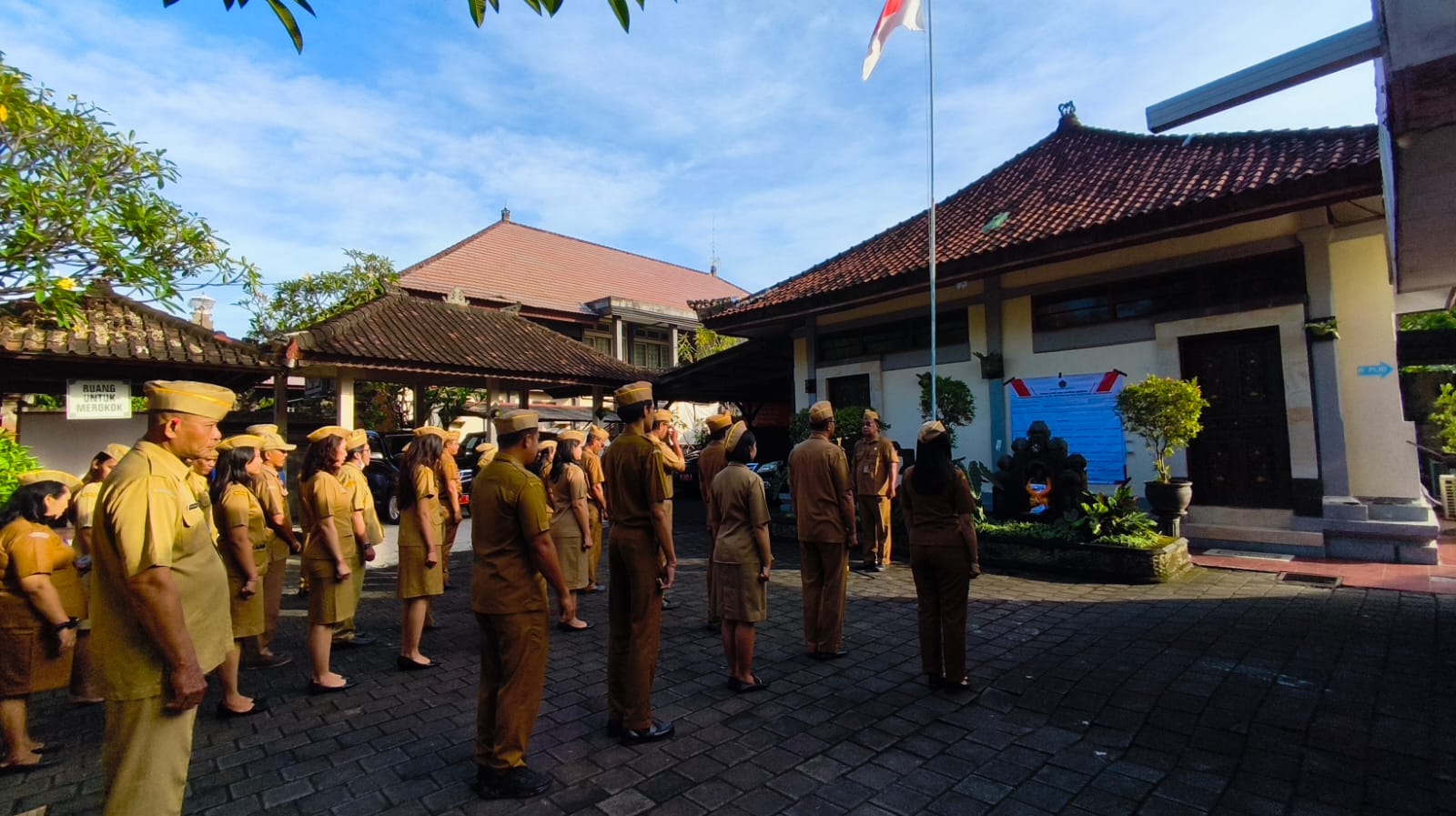 Gambar 4