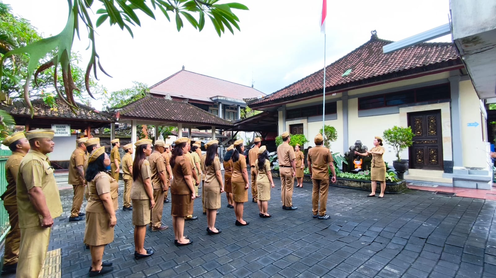 Gambar 4