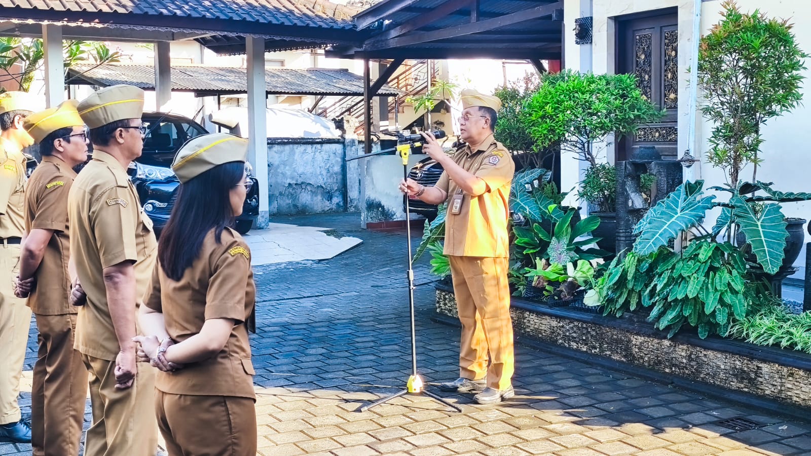 Gambar 3