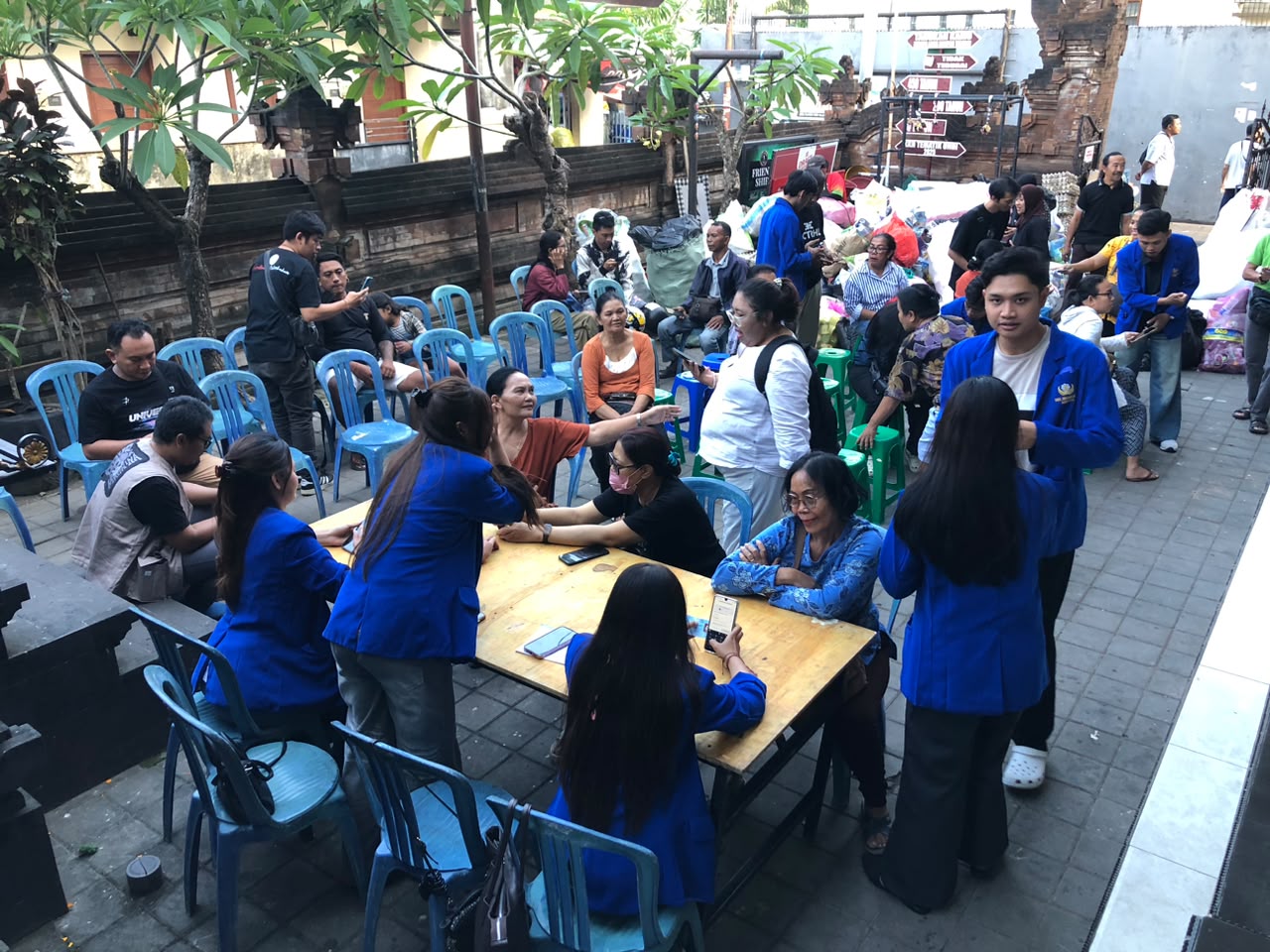 Gambar 2