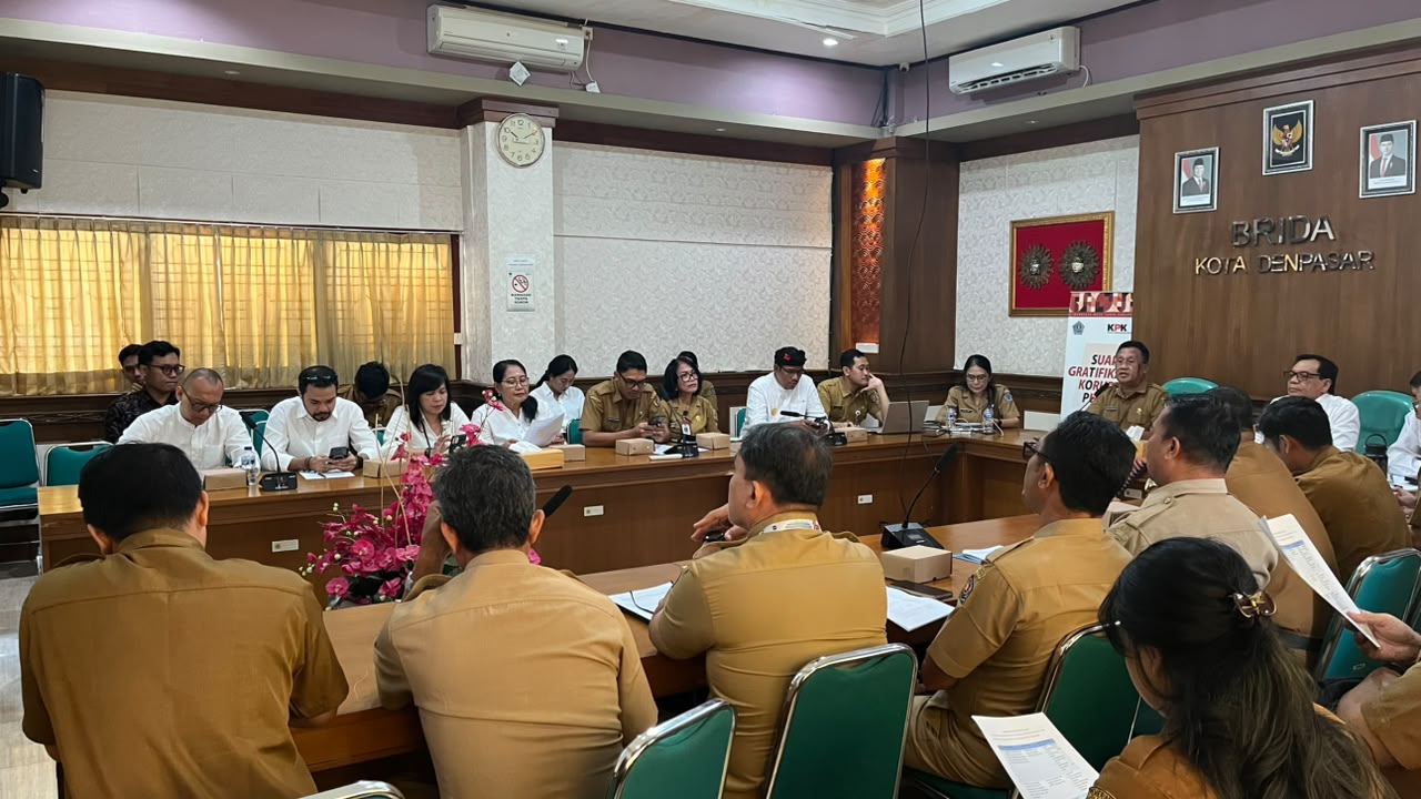 Gambar 3