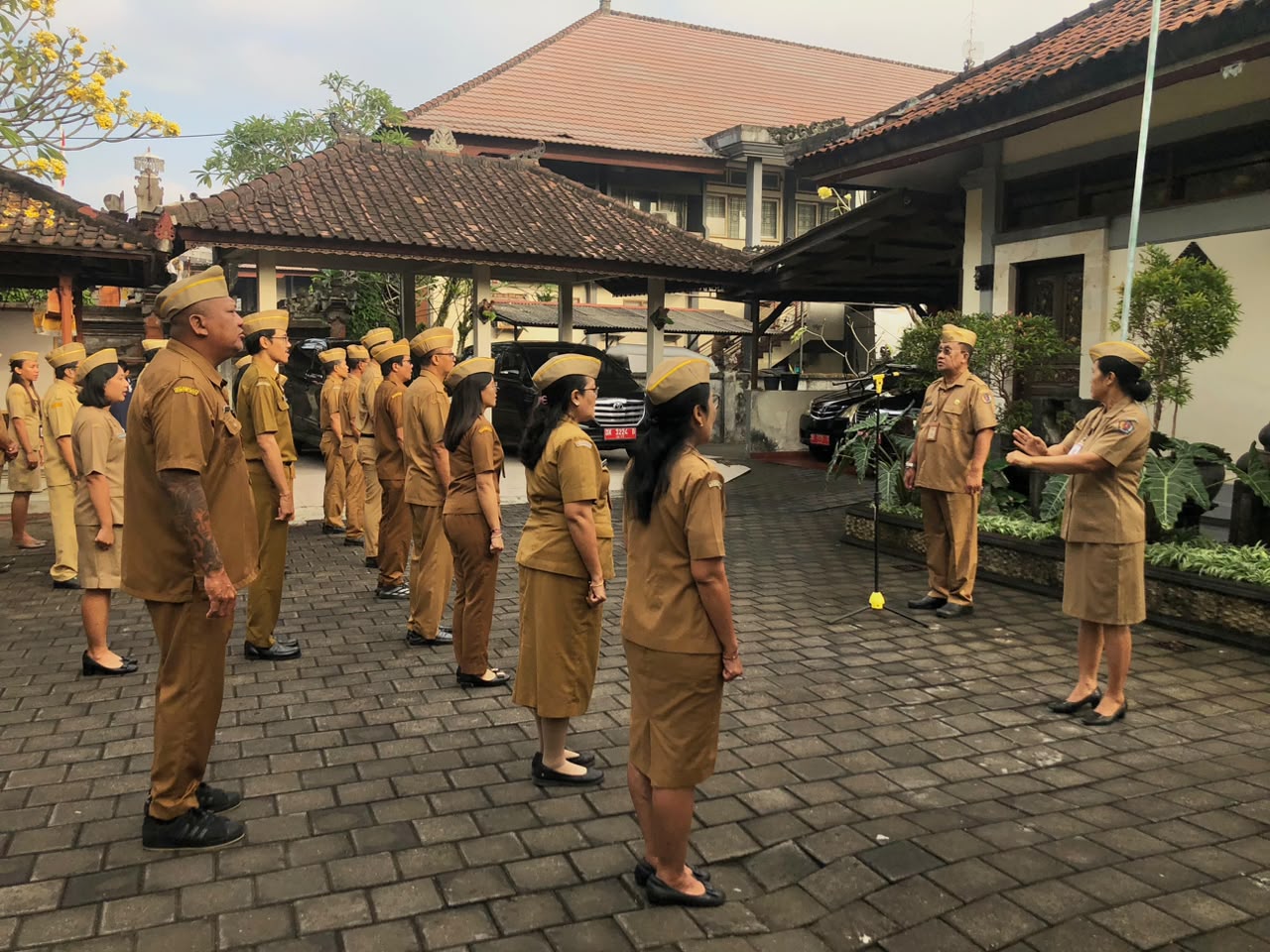 Gambar 4