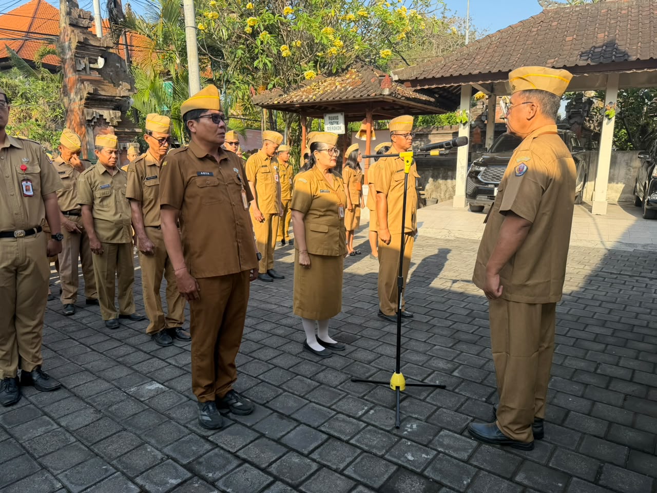 Gambar 3